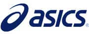 Asics logo