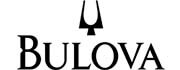 Bulova logo