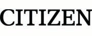Citizen logo
