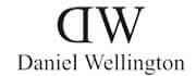Daniel Wellington logo