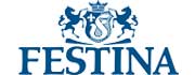 Festina logo