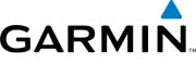 Garmin logo