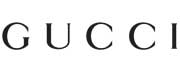 Gucci logo
