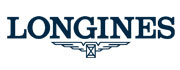 Longines logo