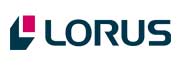 Lorus logo