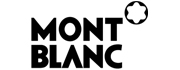 Montblanc logo