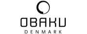 Obaku logo