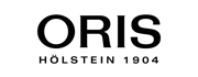 Oris logo