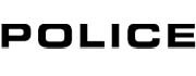 Police logo