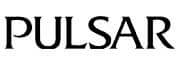 Pulsar logo