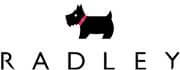 Radley logo