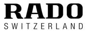 Rado logo