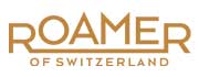 Roamer logo