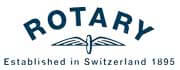 Rotary logo