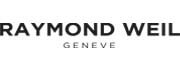 Raymond Weil logo