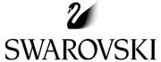 Swarovski logo