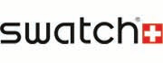 Swatch logo