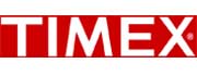 Timex logo