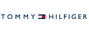 Tommy Hilfiger logo