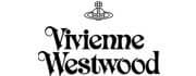 Vivienne Westwood logo