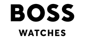 BOSS logo