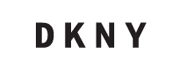 DKNY logo