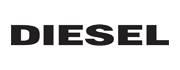 Diesel logo