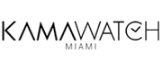 Kamawatch logo