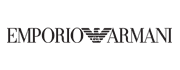 Emporio Armani logo