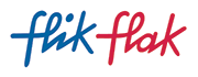 Flik Flak logo
