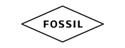 Fossil logo