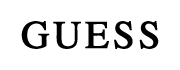 Guess logo