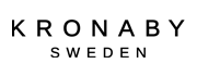 Kronaby logo