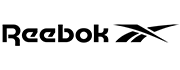 Reebok logo