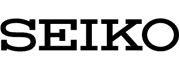 Seiko logo