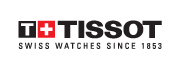 Tissot logo