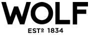 Wolf logo
